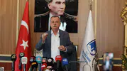 Yunusemre’de yeni tesis dönemi başlıyor