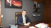 Bünyamin Bozgeyik 15 Temmuz mesajında birlik ruhunu vurguladı