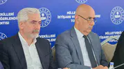 Ankara'da NATO Zirvesi İçin 56 Bin Personel Sahada