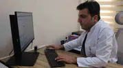 Diyarbakır'da kavurucu sıcaklara karşı hayati uyarılar