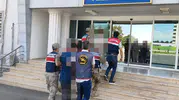 Şanlıurfa’da kaçakçılık şebekesine darbe