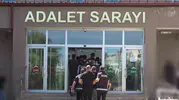 Tarihi eser kaçakçılarına dört ilde eş zamanlı baskın