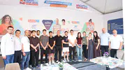 Sultangazi’de gençlerin tercih maratonuna belediye desteği