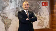 Güneydoğu'nun kuruyemiş ihracatı zorlu hava koşullarına rağmen büyüyor