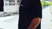 Zeytinburnu'ndaki taksici cinayetinde sanık hakim karşısına çıktı