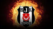 Beşiktaş'ta Avrupa mesaisi tatsız başladı: Savunmanın bel kemiği sakatlandı
