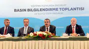 Bakan Tekin özel okul öğretmenlerine yönelik şikayetleri doğrudan kabul edecek