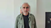 Tarladaki aşırı ilaç kullanımı sularımızı zehirliyor