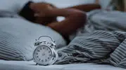 Hafta sonu uykusu bir kurtarıcı mı yoksa biyolojik saat düşmanı mı?