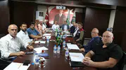 Artvinli arıcılar için yeni sezon bal fiyatları belli oldu