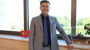 Mersin ihracatta vites yükseltti