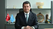 Daviva Avcılar’da kapılarını açıyor