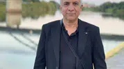 Mardin'de hüzün dolu veda Oğlunun ardından anne de gitti