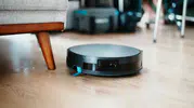 ABD evdeki robotlara güvenlik engeli getirdi