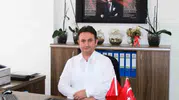 Muğla BİLSEM’in kurucu müdürü yeni görevine başladı