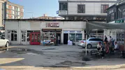 Yüksekova’nın büyüyen ulaşım yüküne eski otogar artık yetmiyor