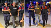 Ezel Akay ve kardeşi hakkında uyuşturucu soruşturması başlatıldı