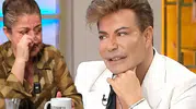 Fatih Ürek'in mirasındaki gerçekler ortaya çıktı