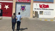 Kırşehir’de uzun süredir aranan hükümlü JASAT operasyonuyla yakalandı
