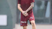 Trabzonspor Serdar Saatçı ile yollarını ayırdı