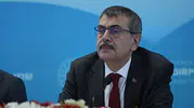 Bakan Tekin'den özel okul öğretmenlerine çağrı: Doğrudan bana ulaşın