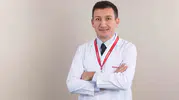 Kalp krizini hafife almayın