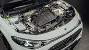 Mercedes motorları Çin'de mi üretiliyor?
