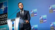 NATO Ankara Zirvesi'nde 50 milyar dolarlık savunma anlaşması