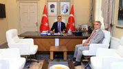 Muğla’nın iki kritik ilçesinde yönetim değişti