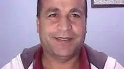 Çermik kırsalında kuyuda cansız beden bulundu