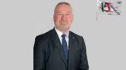 Karacabey 15 Temmuz için anma programı hazırlığında