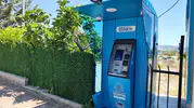 Adıyamanlılar belediye işlemlerini mesai saati beklemeden 7/24 yapabilecek