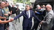 Bakan Tekin tarih müfredatında Haçlı Seferleri ismini değiştirdi