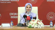 Sosyal medya ve oyun platformlarına çocuk koruma zorunluluğu geldi