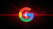 Google reklamlarında yapay zekâ dönemi: Artık öğrenebileceğiz!