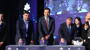 Sultanbeyli’de yeni konut sahipleri kura ile belirlendi