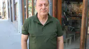 Diyarbakırda hayat akşam başlıyor