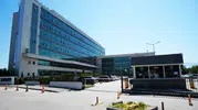 Bolu'da kredi vurgunu operasyonunda banka müdürü tutuklandı