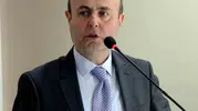 Kırşehir’deki cinayet davasında belediye yöneticilerine hapis cezası