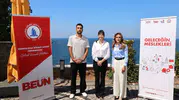 Denizlerdeki enerji arayışında yeni nesil uzmanlar aranıyor