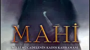 Milli Mücadele kahramanı Üsteğmen Fatma beyazperdeye geliyor