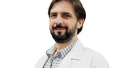 Yaz sıcakları kalbinizi yorabilir