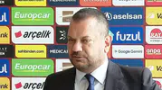 Süper Lig'de yabancı kuralı bilmecesi sona erdi: Kulüpler Birliği'nden net karar