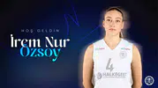 Aydın Büyükşehir Belediyespor kadrosuna tanıdık bir isim kattı