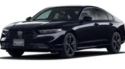 Honda Accord sedan sevenler için tazelendi