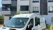 Gaziantep'te asansör faciası 66 yaşındaki kadın hayatını kaybetti