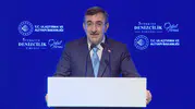 Türkiye deniz ticaretinde dünyada ilk 11’e girdi