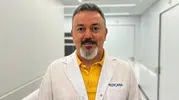 Sıcaklarda Halsizlik Deyip Geçmeyin