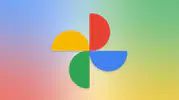 Google Fotoğraflar kullanıcılarına beklenen yapay zekâ özgürlüğü geldi