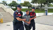 Muğla'da bir cinayet ve 11 yıl önceki karanlık geçmiş